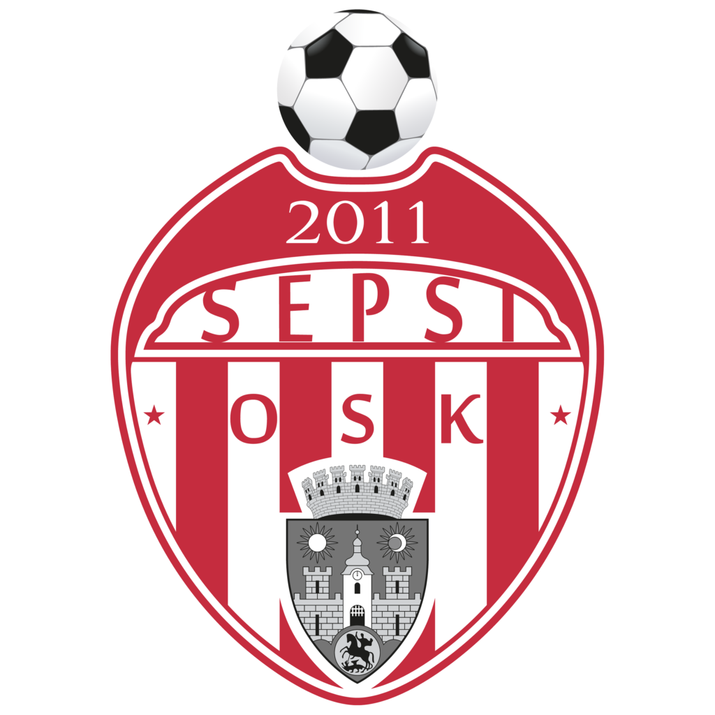 FC Hermannstadt VS Sepsi Sf. Gheorghe ( BETTING TIPS, Match Preview &  Expert Analysis )™